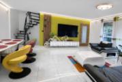Wohzimmer-1