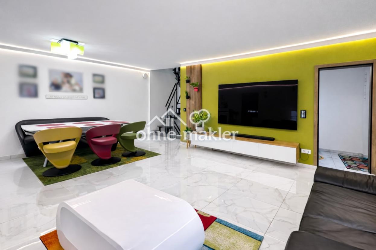 Wohnzimmer-3