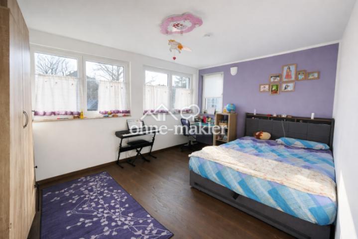 Kinderzimmer-2-1OG