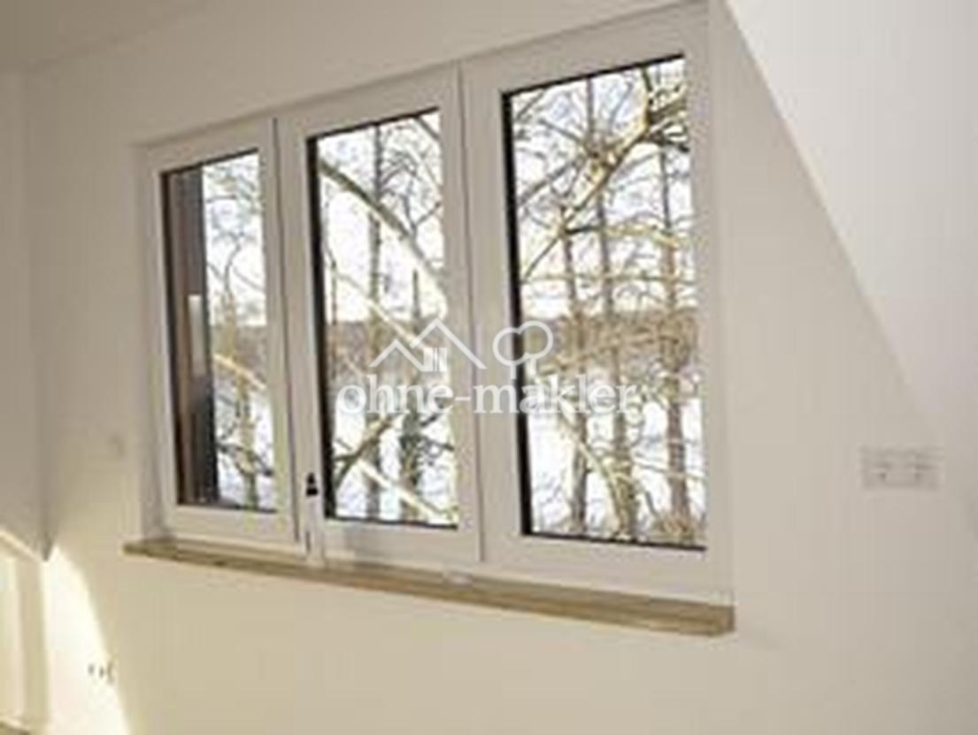 Aussicht vom Essplatz