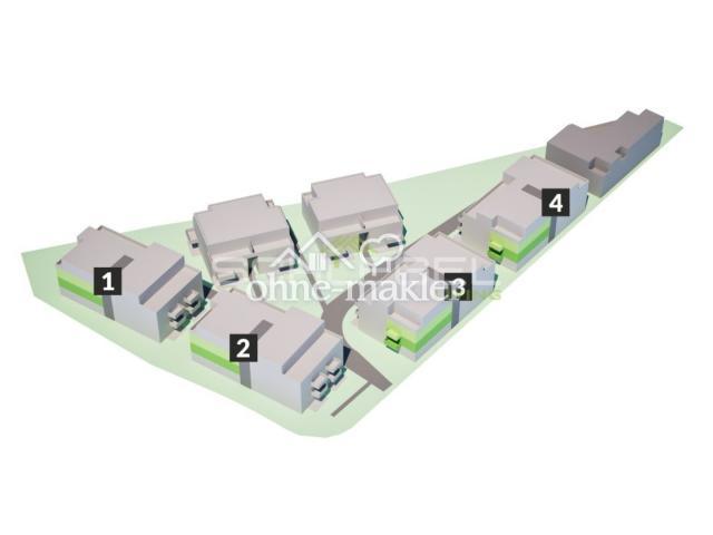 Haus 1-4 Wohnung 08 I 12