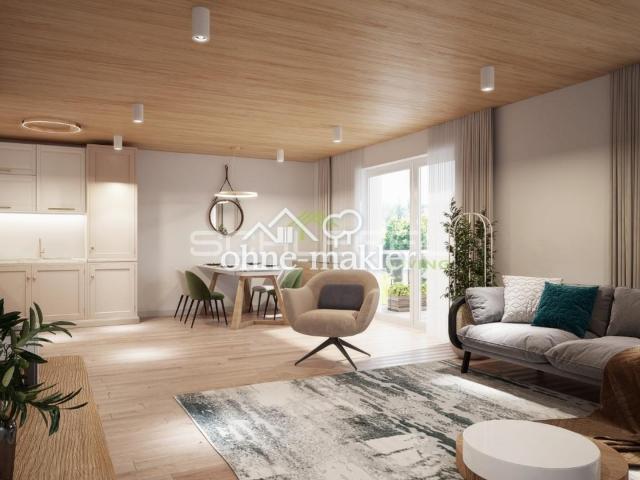 Wohnen Haus 2 Wohnung 01