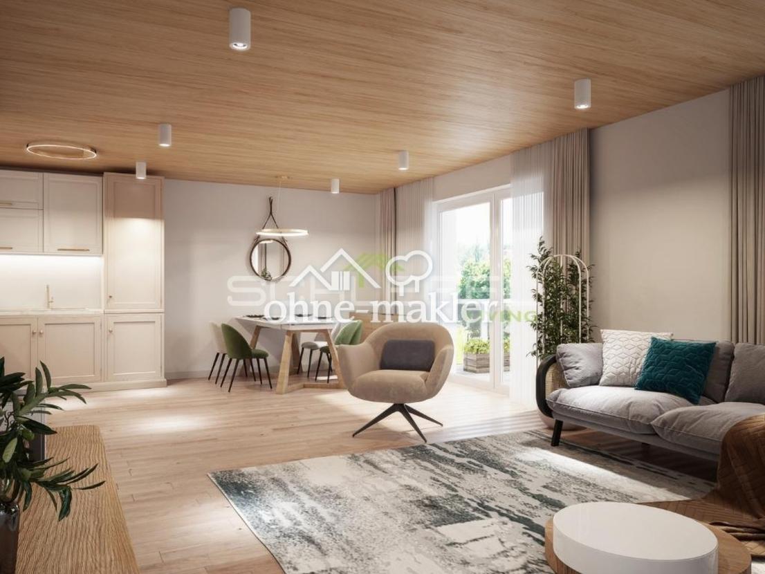 Wohnen Haus 2 Wohnung 01