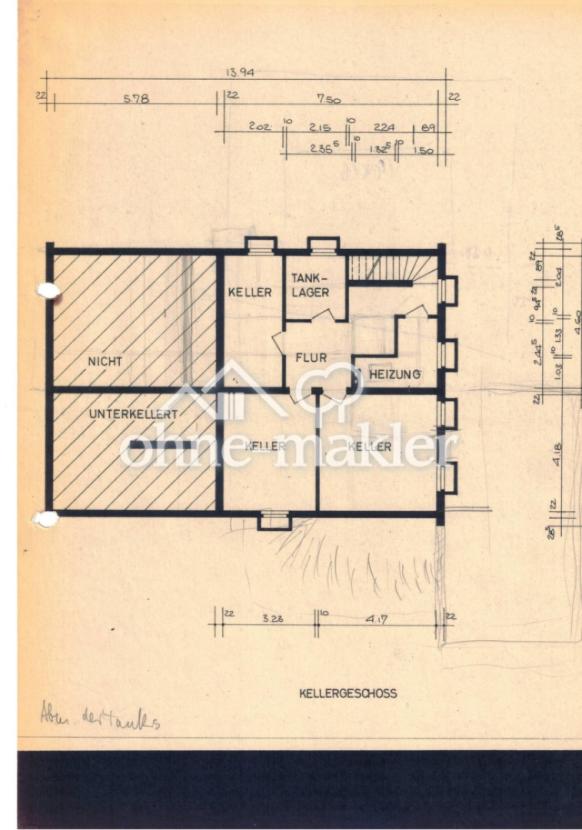 GRUNDRISS KG