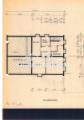 GRUNDRISS KG