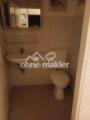 Idee: Gäste WC+Dusche