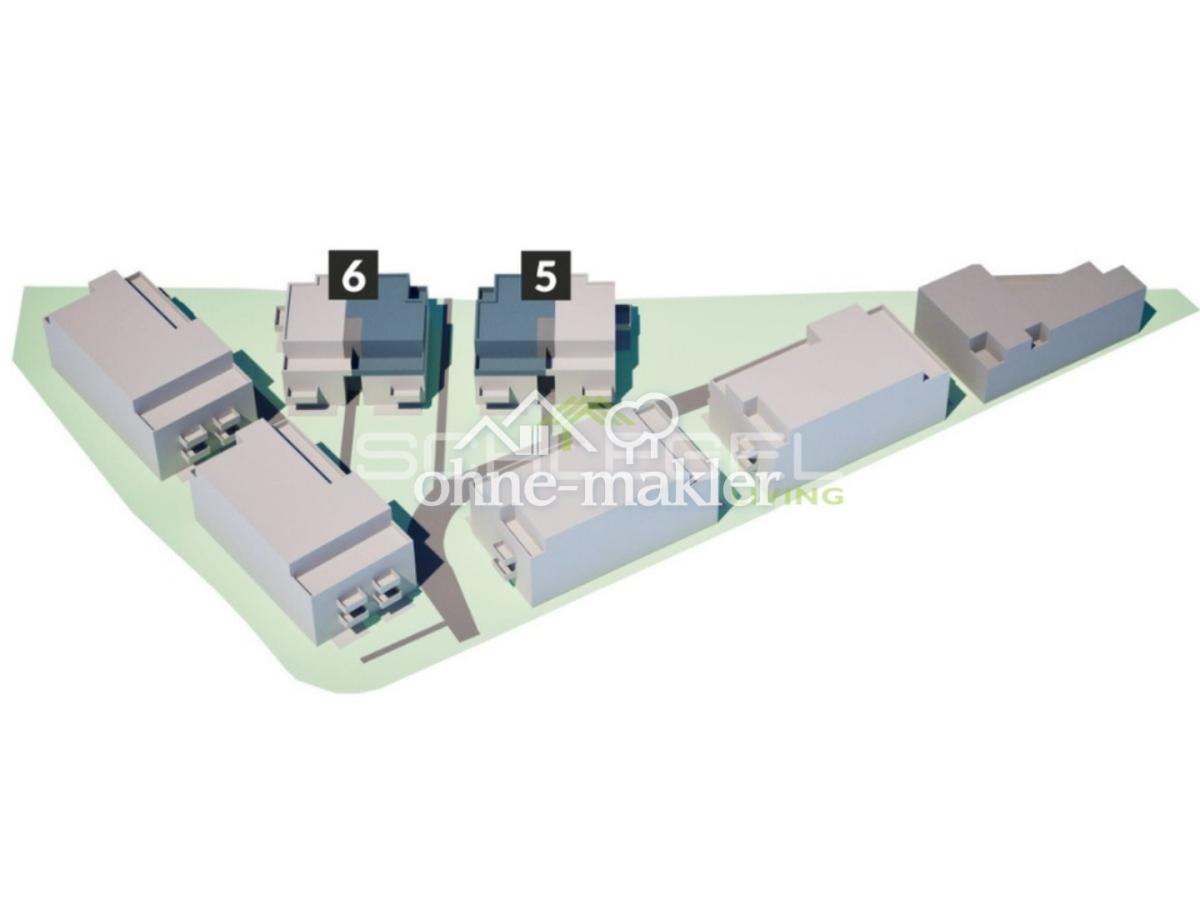 Haus 5 I 6 - Penthouse 01