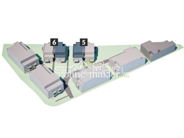 Haus 5 I 6 - Penthouse 01