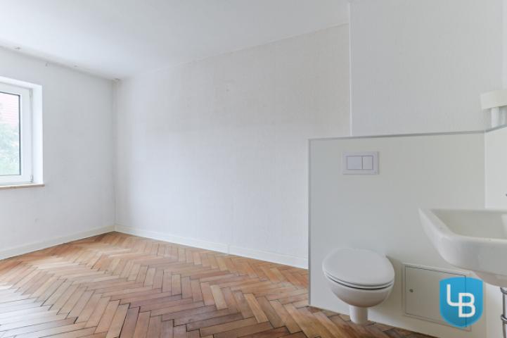 Weiteres Zimmer