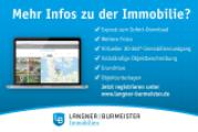 Eine Registrierung - viele orteile