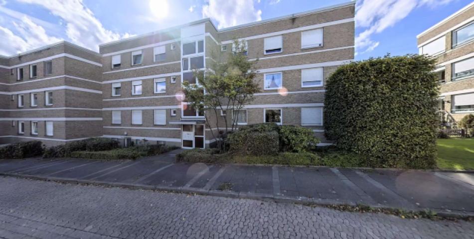 Frontansicht 1