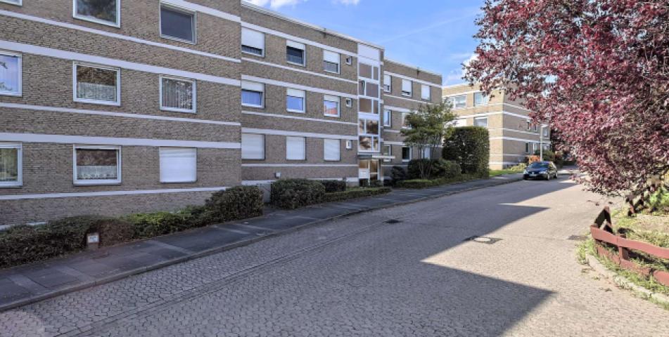 Frontansicht 2