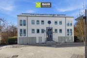 Luftbild