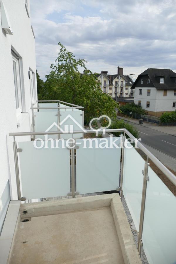 Balkon 1