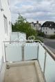 Balkon 1