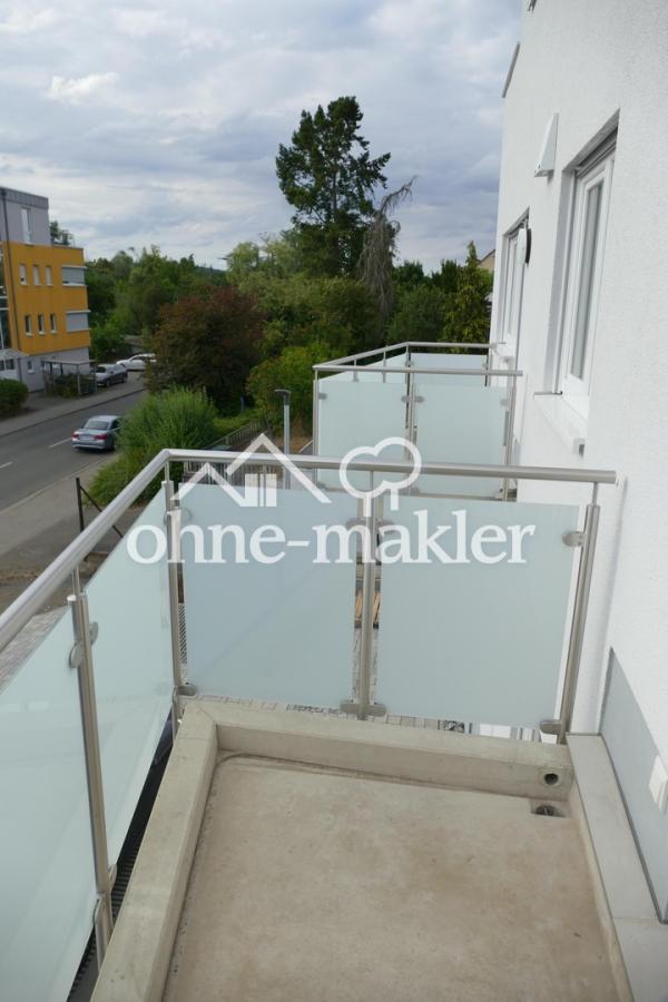 Balkon 2