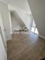 Schlafzimmer 3