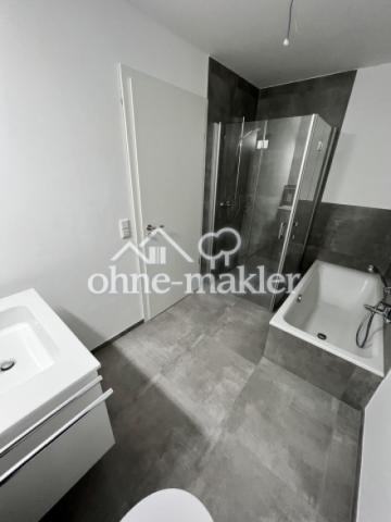 Badezimmer 2