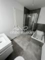 Badezimmer 2