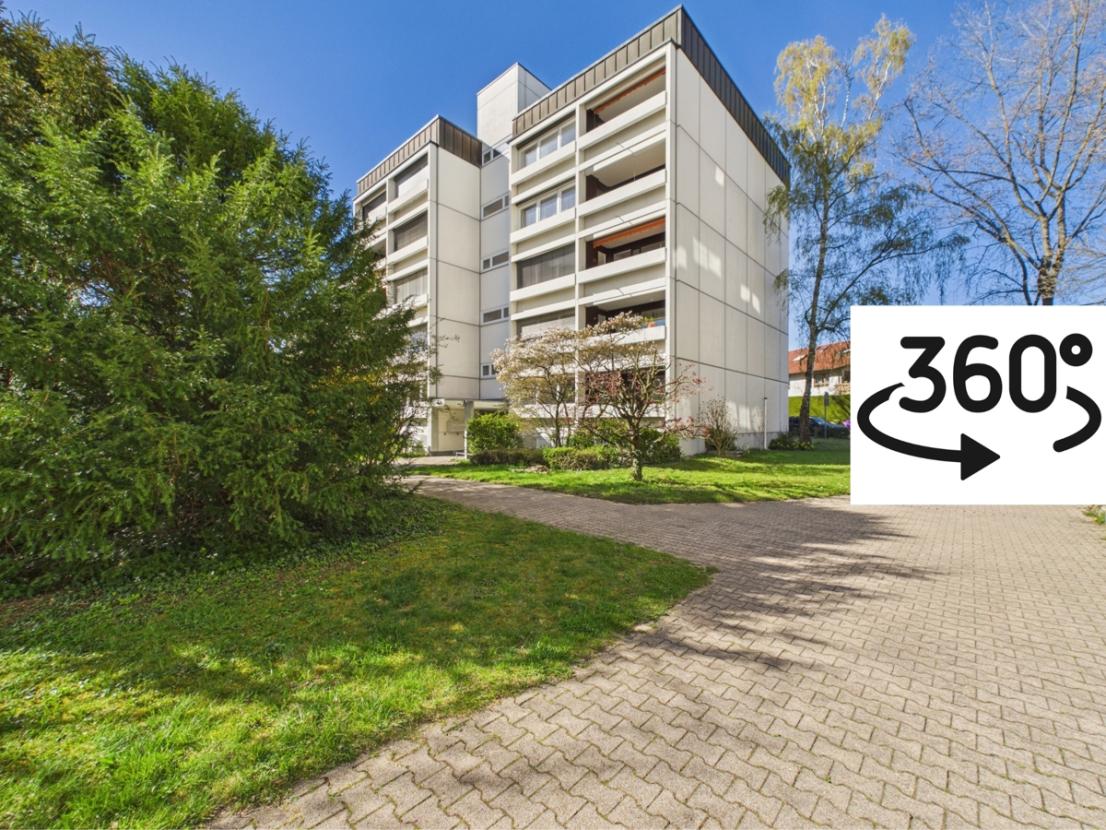 Titel360