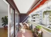 Loggia