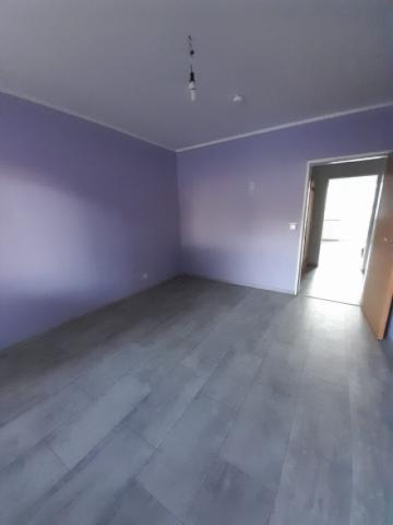 Elternschlafzimmer