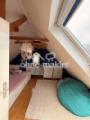 DG Zimmer 1
