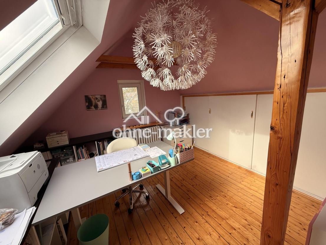 DG Zimmer 2