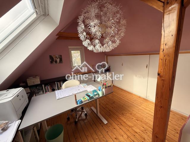 DG Zimmer 2