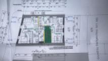 Grundriss DG