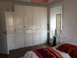 Mietwohnung Schlafzimmer Südr.