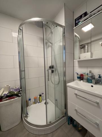 Beispiel Badezimmer 