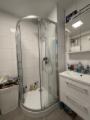 Beispiel Badezimmer 