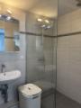 Beispiel Badezimmer 