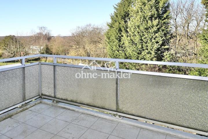 Balkon 1