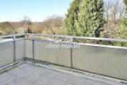 Balkon 1