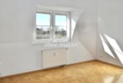 Kinderzimmer 1