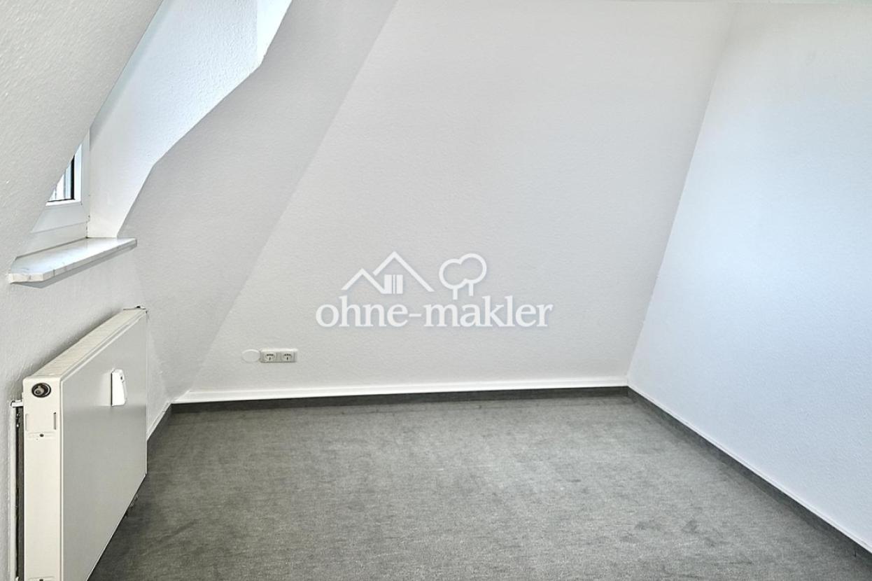 Kinderzimmer 2