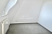 Kinderzimmer 2