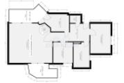 Grundriss 2. OG