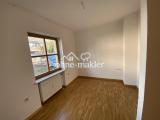 Kinderzimmer/Büro