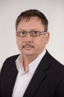 Gunter Näther