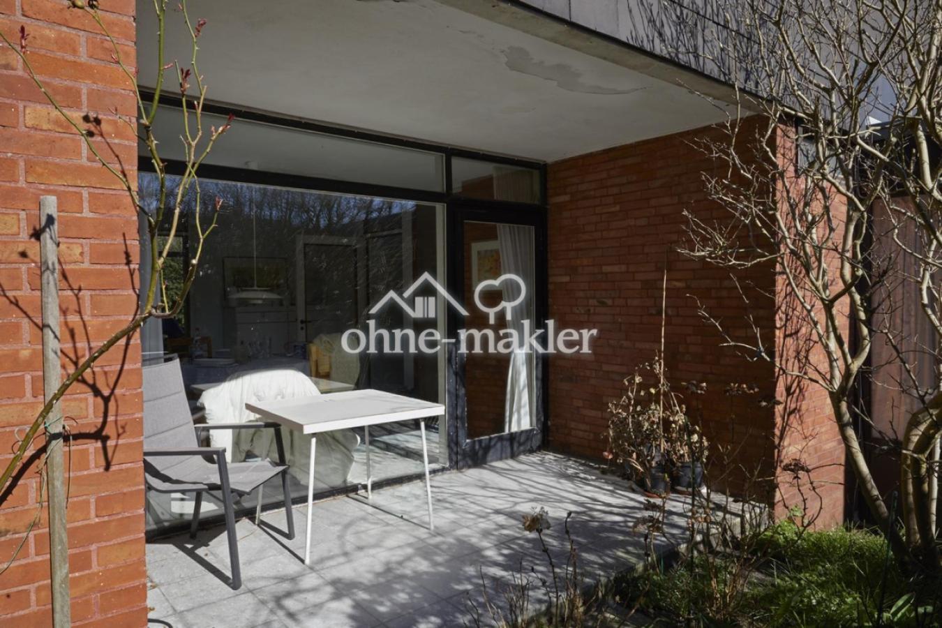 EG Terrasse