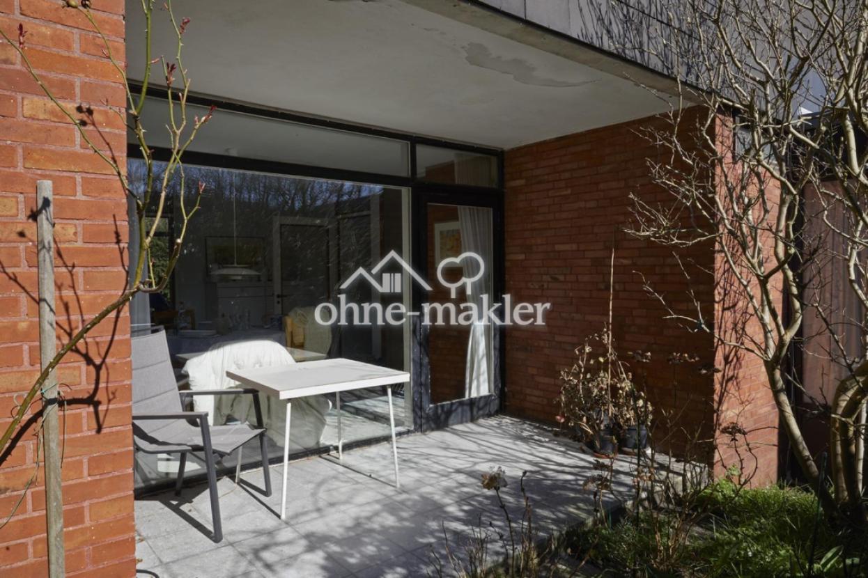EG Terrasse