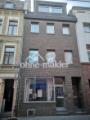Front Ansicht
