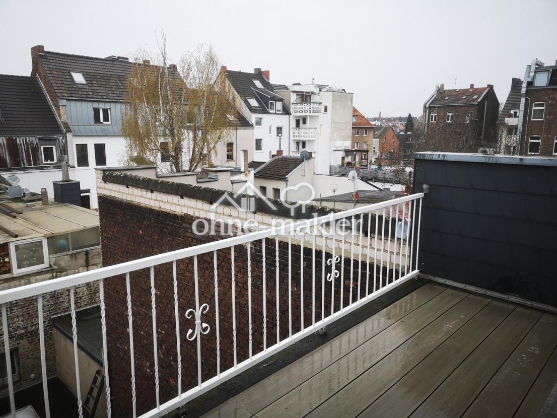 3.OG Balkon