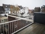 3.OG Balkon