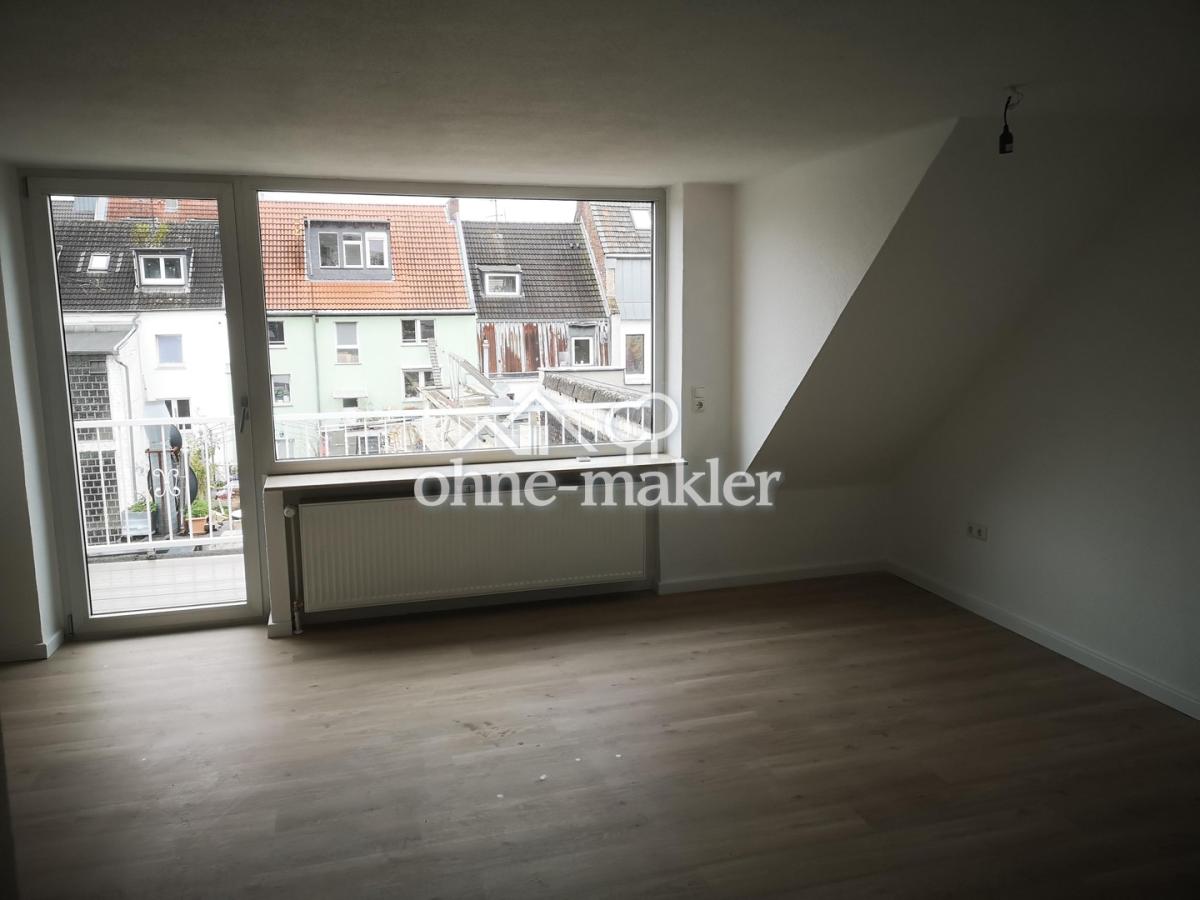 3.OG  Esszimmer