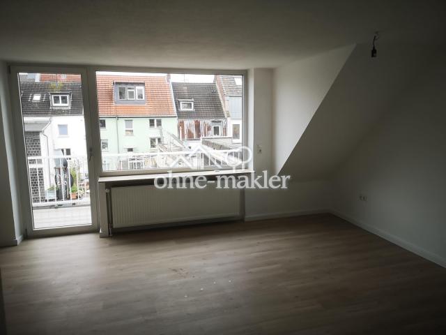 3.OG  Esszimmer
