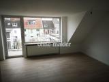 3.OG  Esszimmer
